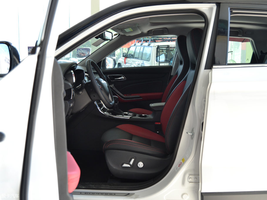 2017CCS9 1.5L ք(dng)F