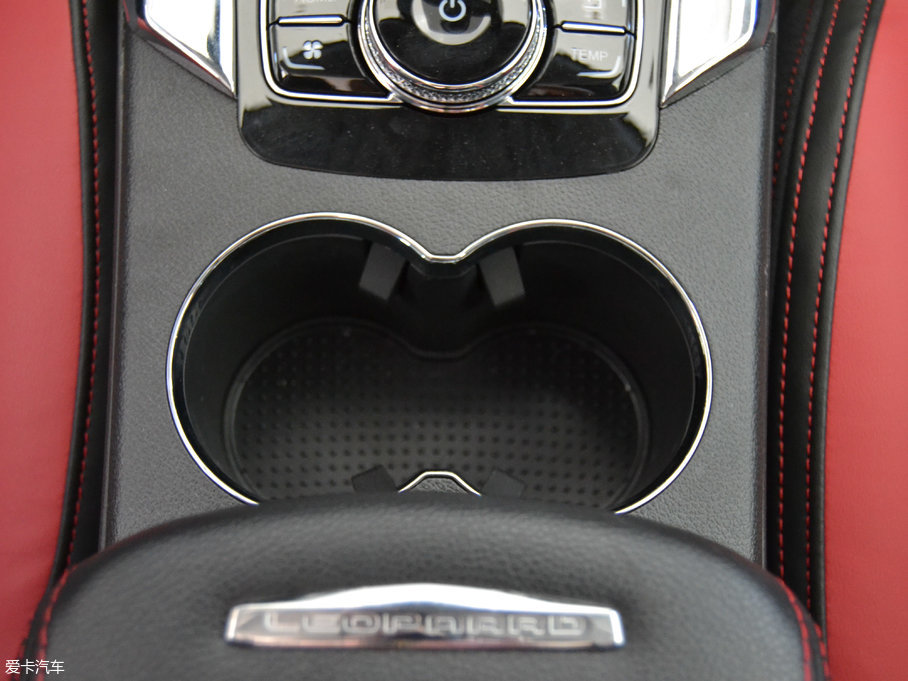 2017CCS9 1.5L ք(dng)F