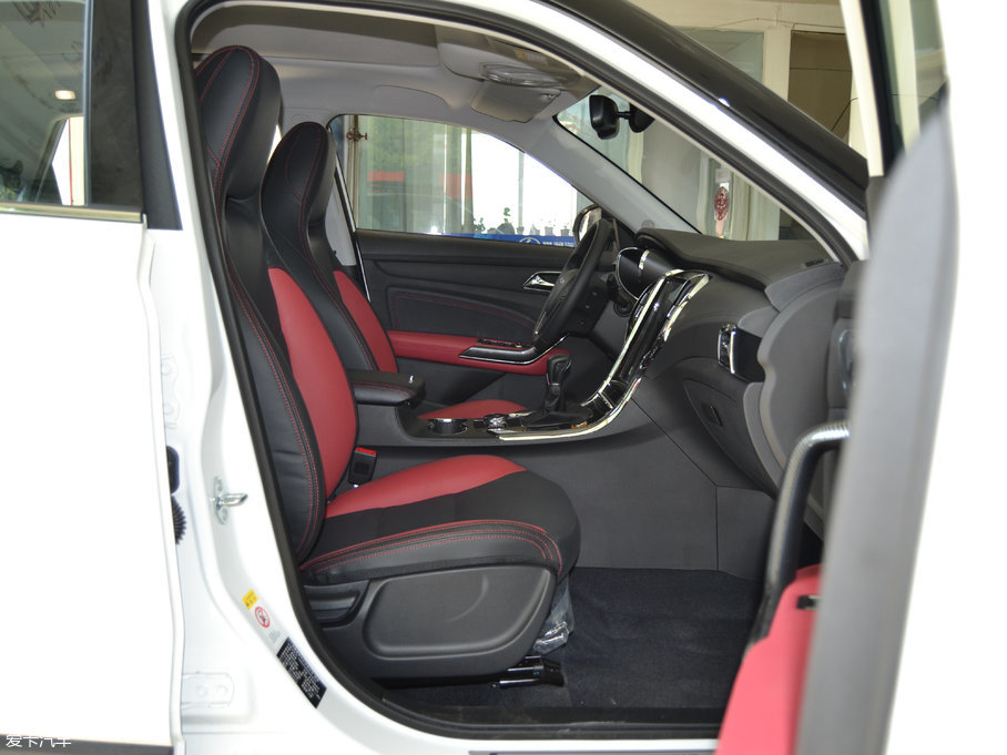 2017CCS9 1.5L ք(dng)F