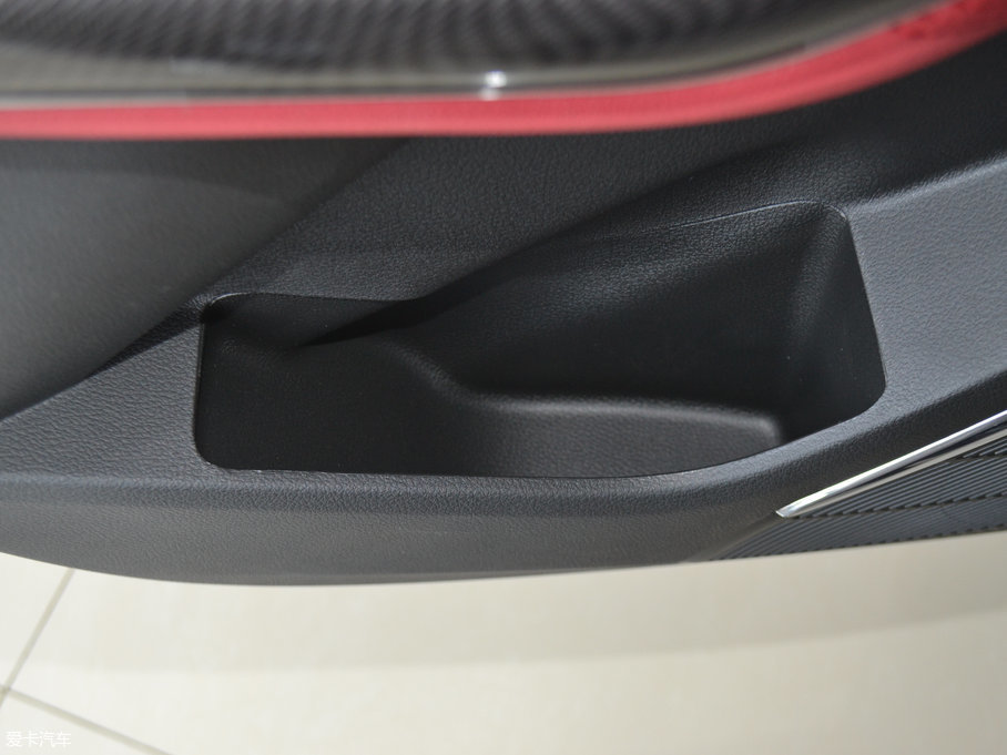 2017CCS9 1.5L ք(dng)m