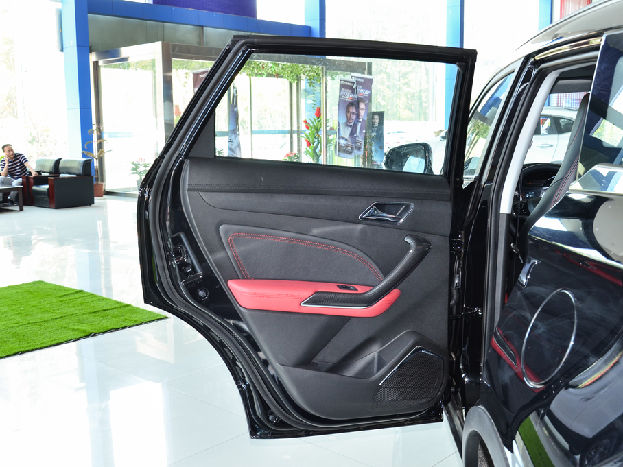 2017CCS9 1.5L քӾӢ