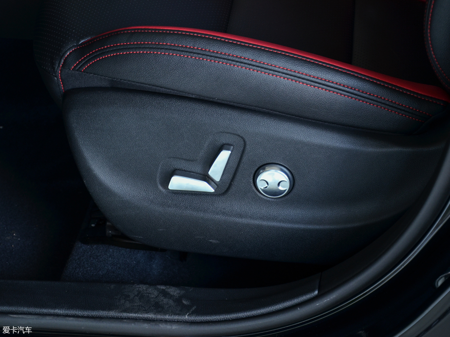 2017CCS9 1.5L քӾӢ