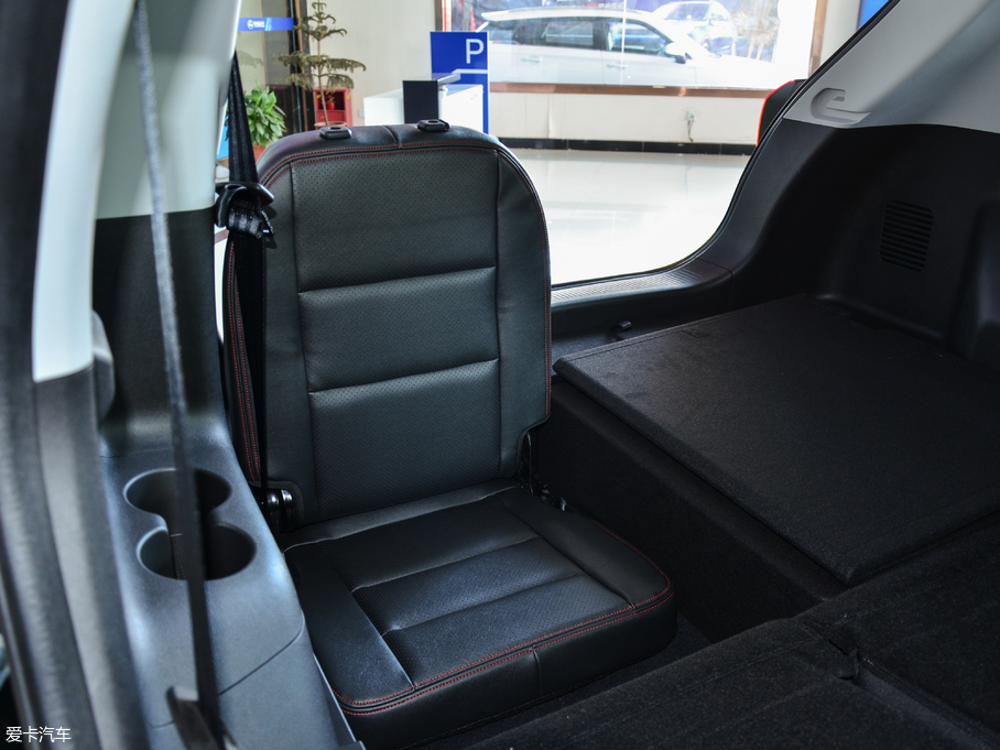 2017CCS9 1.5L քӾӢ