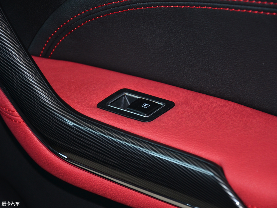 2017CCS9 1.5L քӾӢ