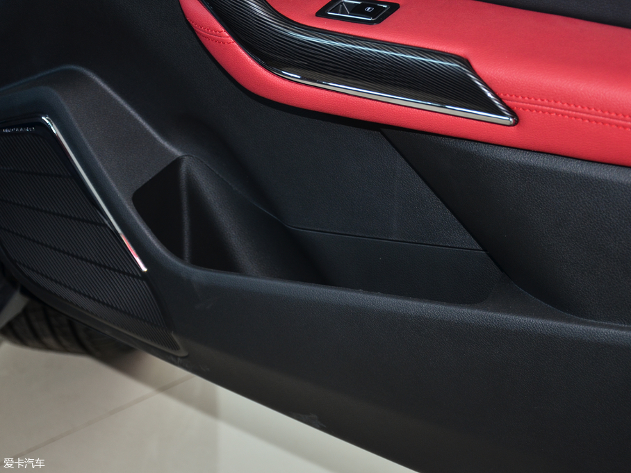 2017CCS9 1.5L քӾӢ