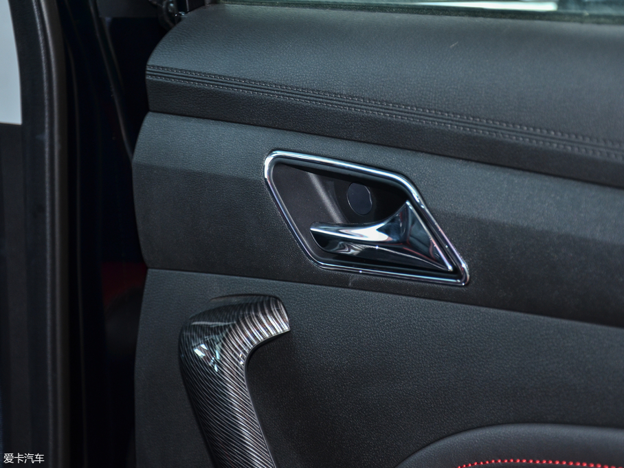 2017CCS9 1.5L քӾӢ