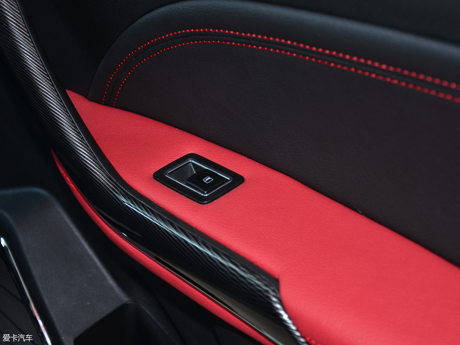 2017CCS9 1.5L քӾӢ