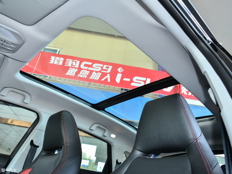 2017CCS9 1.5L քӾӢ