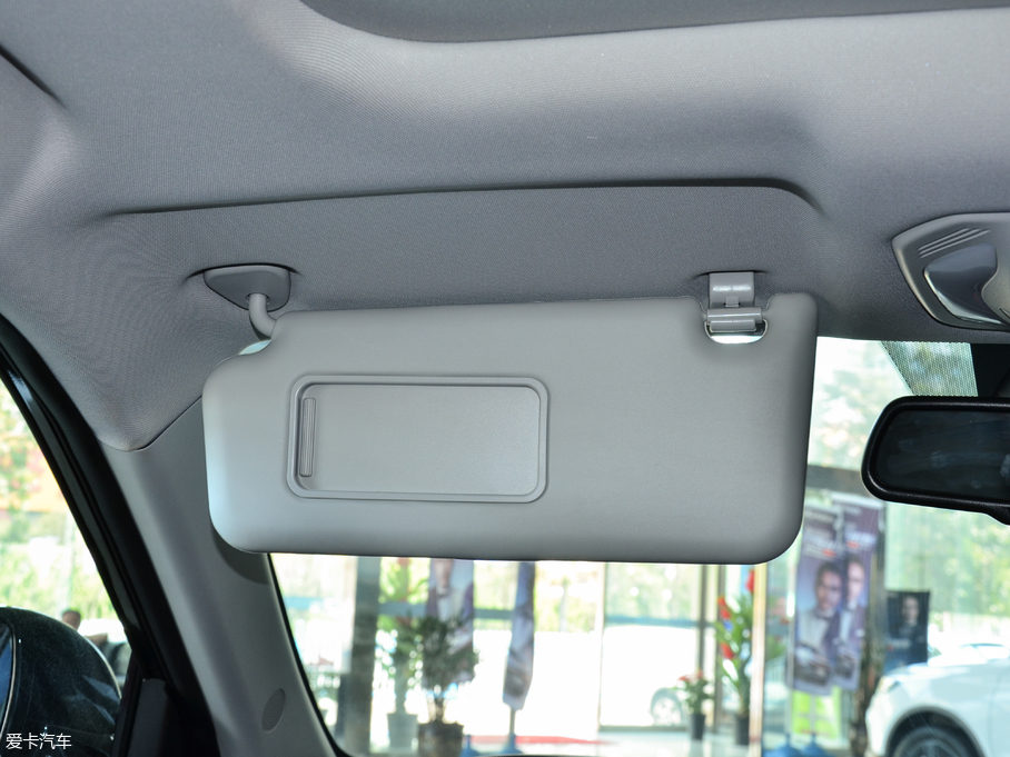 2017CCS9 1.5L քӾӢ