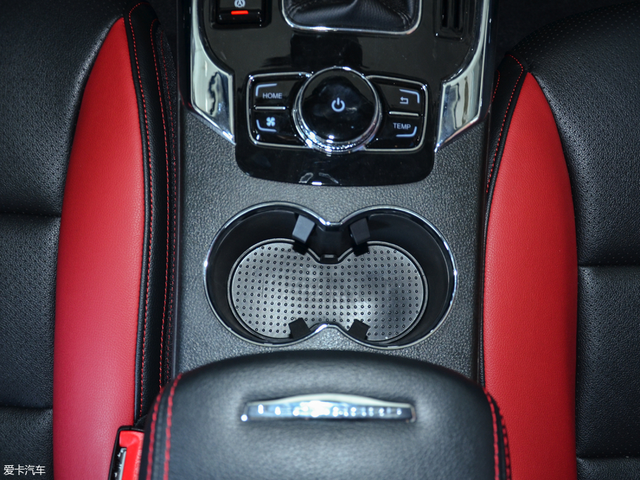 2017CCS9 1.5L քӾӢ