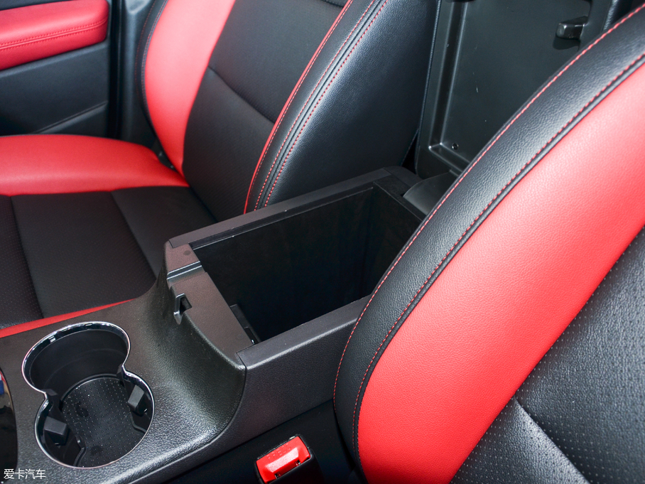 2017CCS9 1.5L քӾӢ