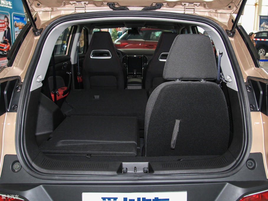 2017CCS9 1.5L ք(dng)m