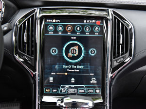 20171.5L CVTF п_@ʾ