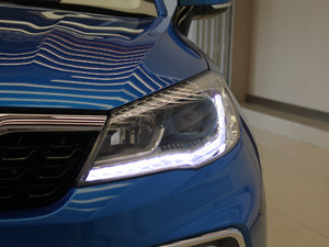 20171.5L քm (x)(ji)^