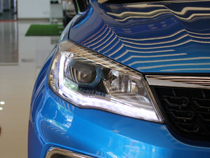 20171.5L քm (x)(ji)^