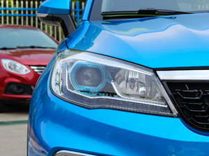 20171.5L քm (x)(ji)^