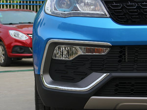 20171.5L քm (x)(ji)^