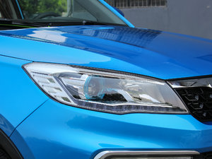 20171.5L քm (x)(ji)^