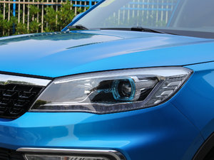 20171.5L քm (x)(ji)^