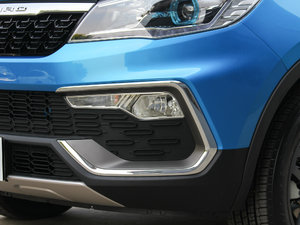 20171.5L քm (x)(ji)^