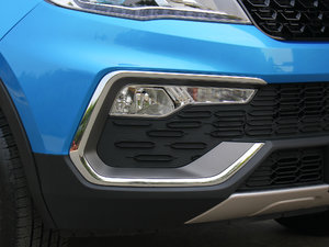 20171.5L քm (x)(ji)^