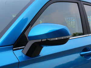 20171.5L քm (x)(ji)^