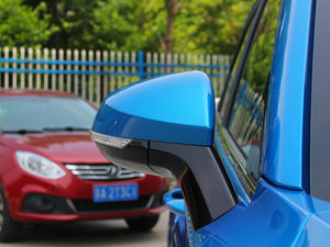 20171.5L քm (x)(ji)^