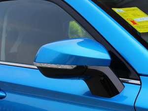 20171.5L քm (x)(ji)^