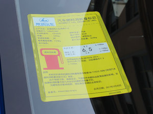 20171.5L քm (x)(ji)^