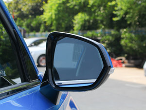 20171.5L քm (x)(ji)^