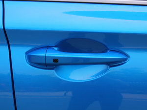 20171.5L քm (x)(ji)^