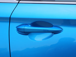 20171.5L քm (x)(ji)^