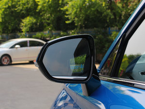 20171.5L քm (x)(ji)^