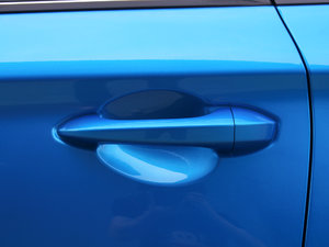 20171.5L քm (x)(ji)^