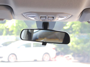 20171.5L քm ܇ȺҕR