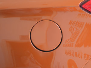 20171.5L ք(dng)F (x)(ji)^