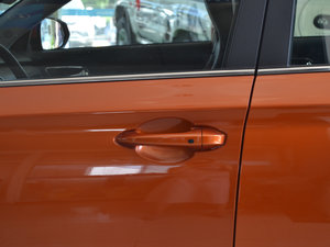 20171.5L ք(dng)F (x)(ji)^