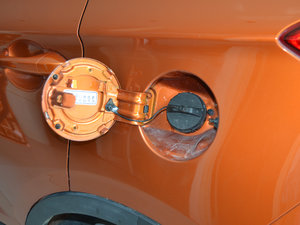 20171.5L ք(dng)F (x)(ji)^