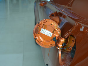 20171.5L ք(dng)F (x)(ji)^