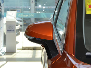 20171.5L ք(dng)F (x)(ji)^