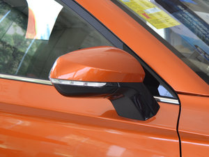 20171.5L ք(dng)F (x)(ji)^