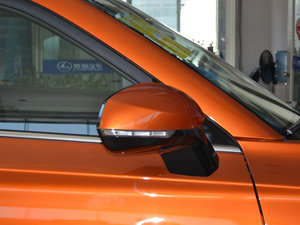 20171.5L ք(dng)F (x)(ji)^