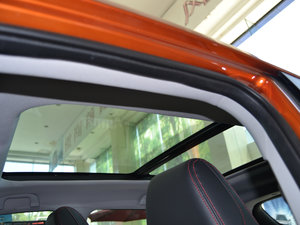 20171.5L ք(dng)F (x)(ji)^