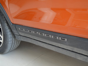 20171.5L ք(dng)F (x)(ji)^