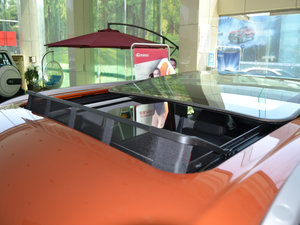 20171.5L ք(dng)F (x)(ji)^