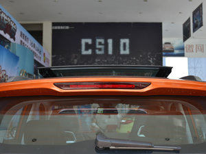 20171.5L ք(dng)F (x)(ji)^