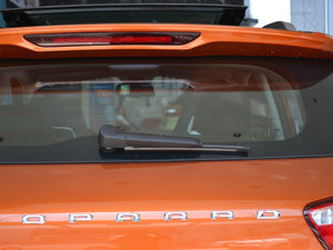 20171.5L ք(dng)F (x)(ji)^