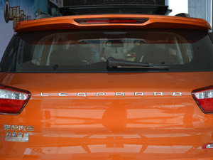 20171.5L ք(dng)F (x)(ji)^