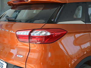 20171.5L ք(dng)F (x)(ji)^