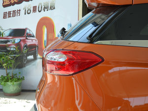 20171.5L ք(dng)F (x)(ji)^